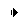 螺旋葉片